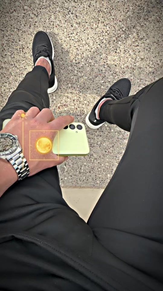 TikTok video thumbnail by abukayanhamwi
