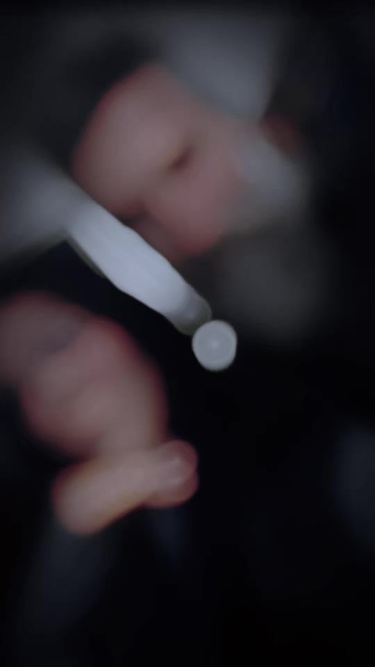 TikTok video thumbnail by jana_diab00