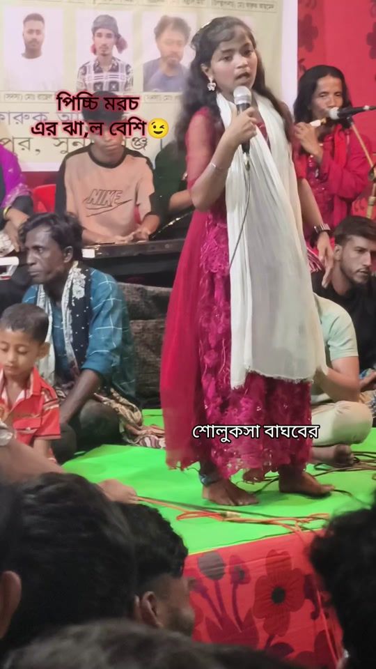 TikTok video thumbnail by sadcaption58774