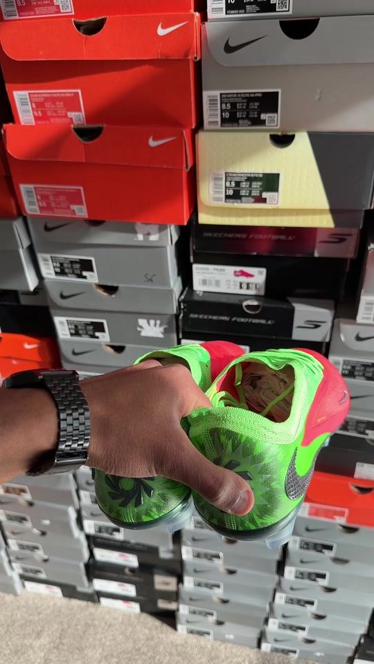 TikTok video thumbnail by thebootperspectivenz