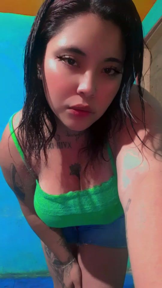 TikTok video thumbnail by leslycarrillo1279