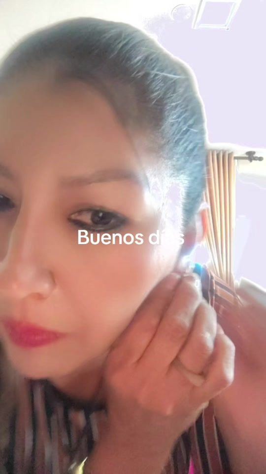 TikTok video thumbnail by sandrahuayta3