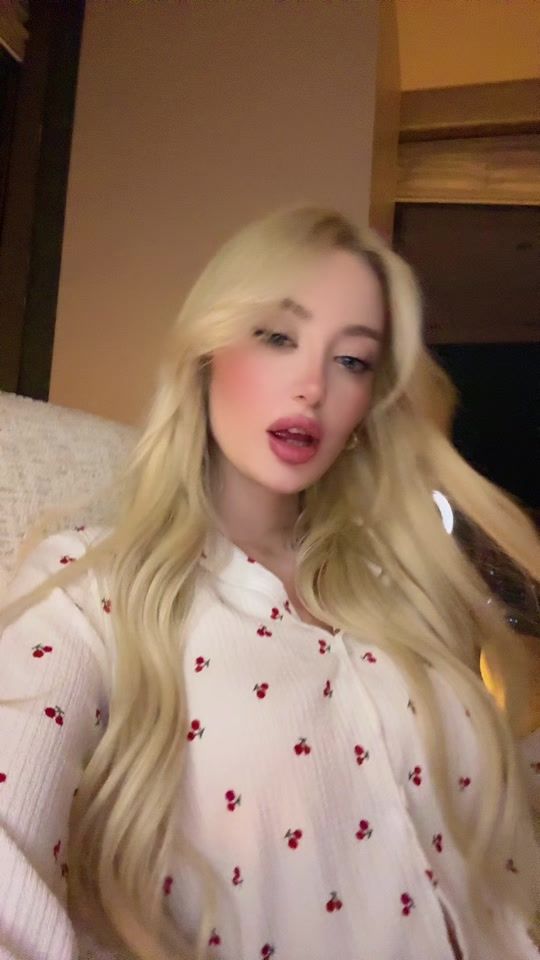 TikTok video thumbnail by damllabie