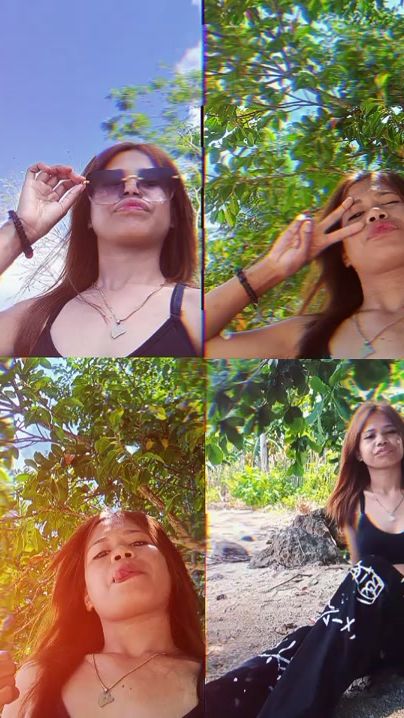 TikTok video thumbnail by katrinarivera25