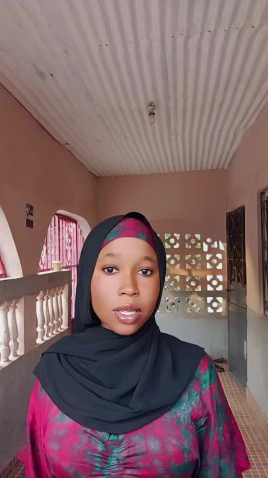 TikTok video thumbnail by afo.sonko