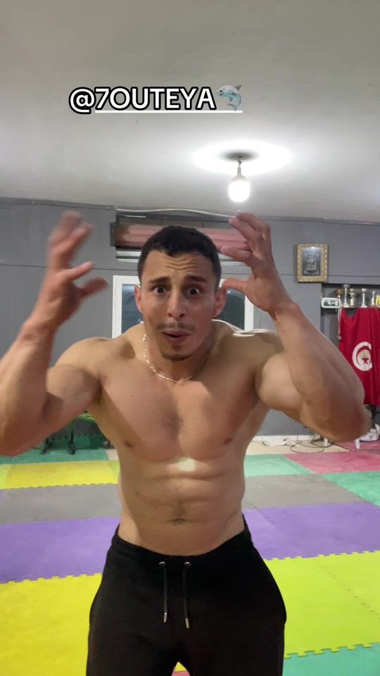 TikTok video thumbnail by nabil17_ayachi