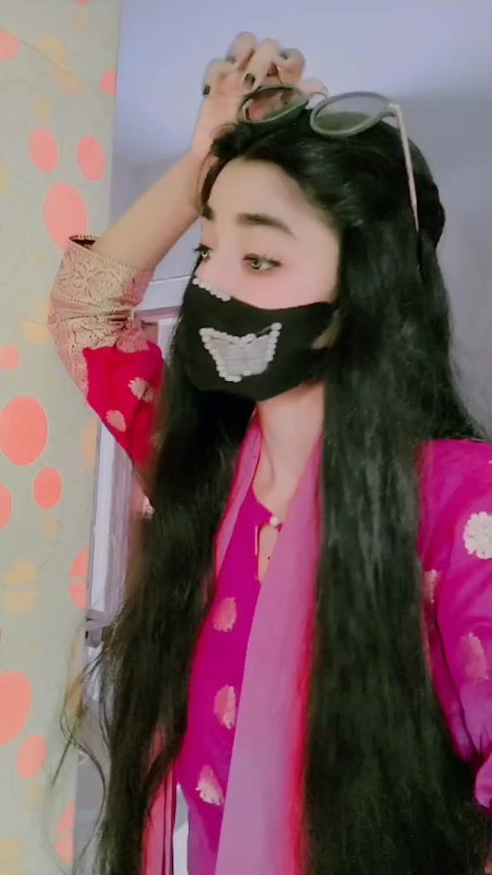 TikTok video thumbnail by nayab.sindhi0