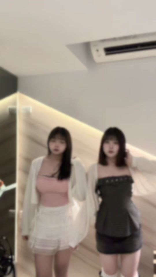 TikTok video thumbnail by 1_peeei