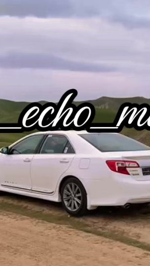 TikTok video thumbnail by sahedov_6