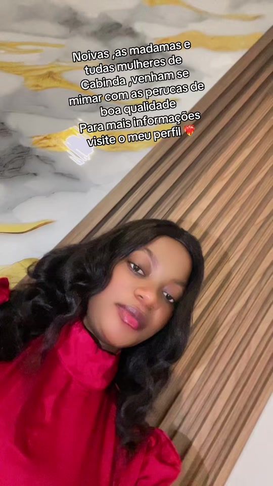 TikTok video thumbnail by bernadethdanieltshitshi5