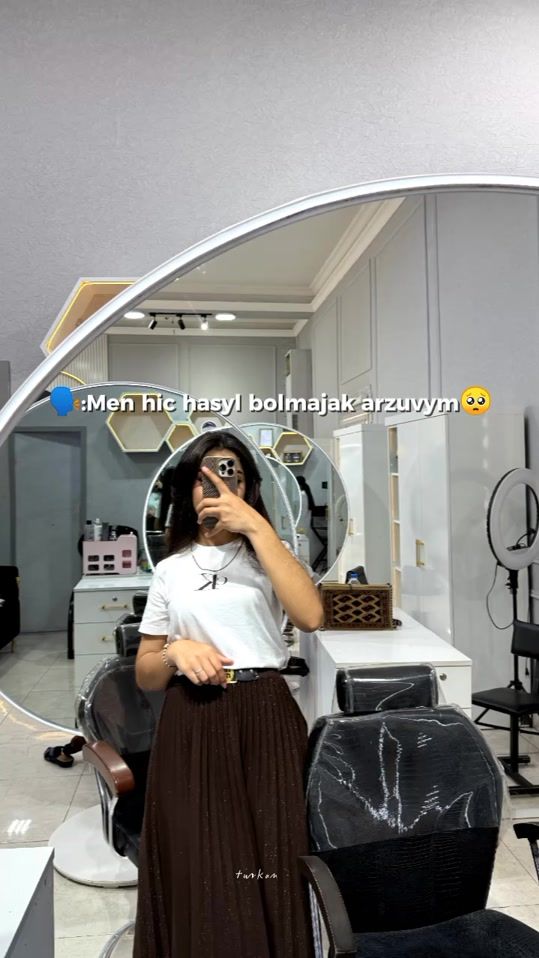 TikTok video thumbnail by enexha_nails