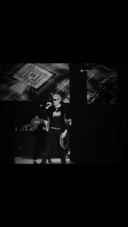 TikTok video thumbnail by keiser_pa