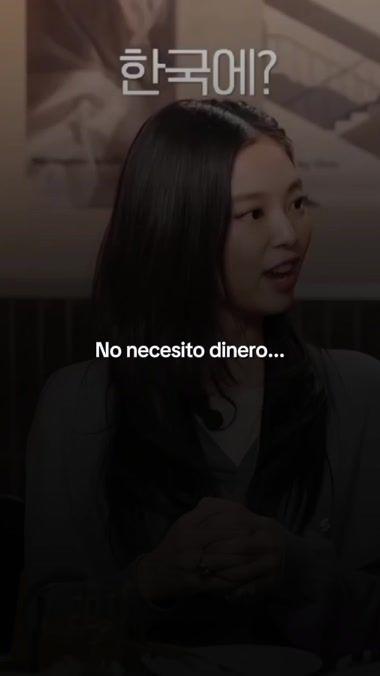 TikTok video thumbnail by angelic_vt