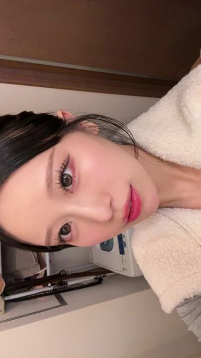TikTok video thumbnail by manegoto__