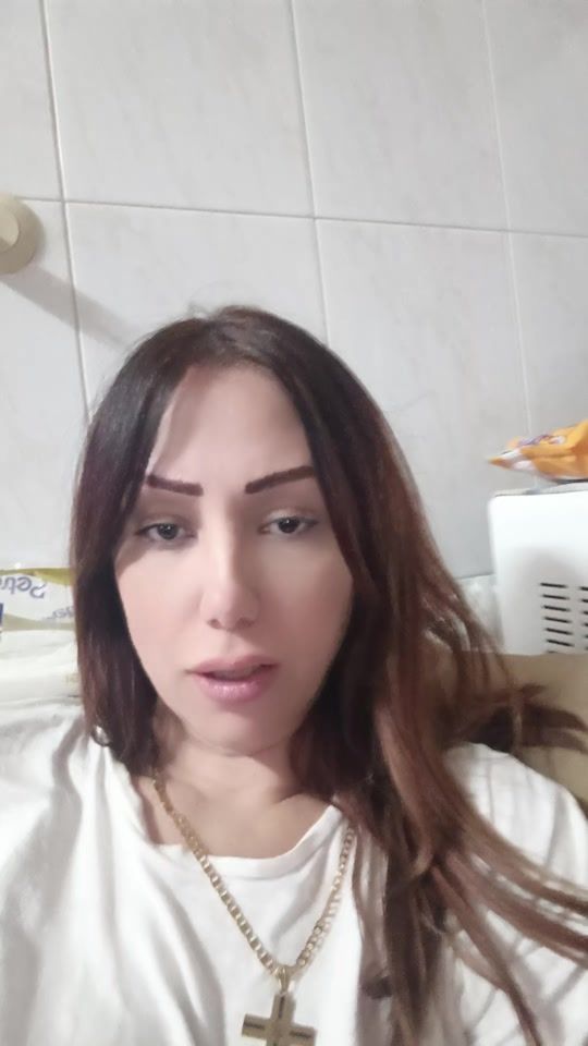 TikTok video thumbnail by 123mm_6