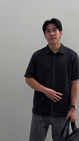 TikTok video thumbnail by jaygzk24