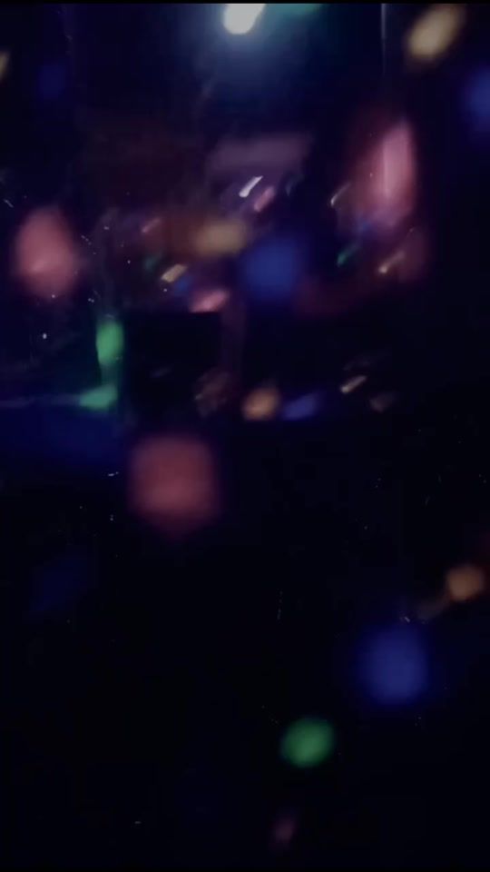 TikTok video thumbnail by melki_003