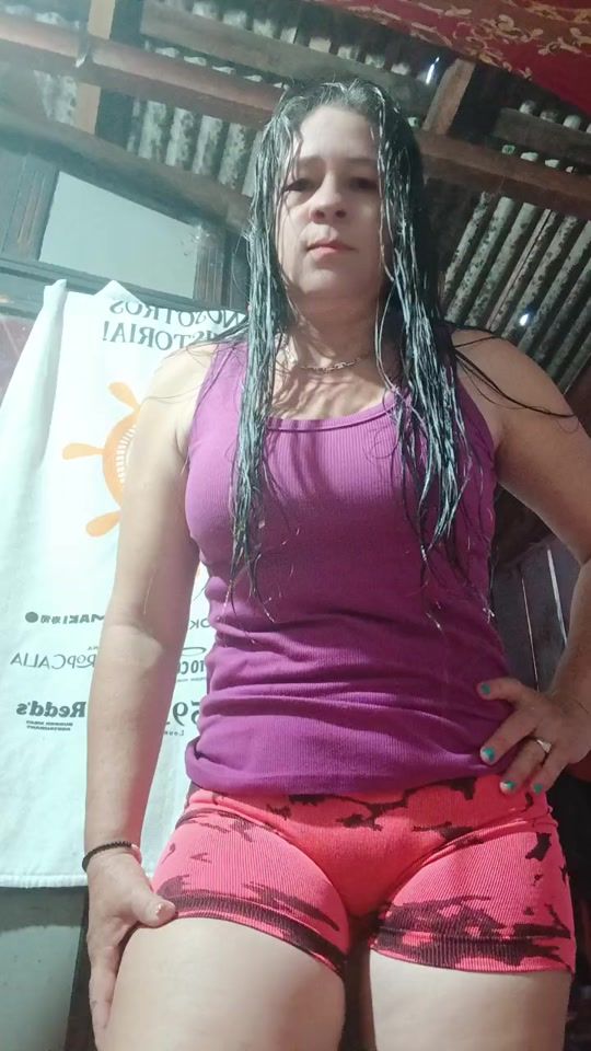 TikTok video thumbnail by tere.baez05