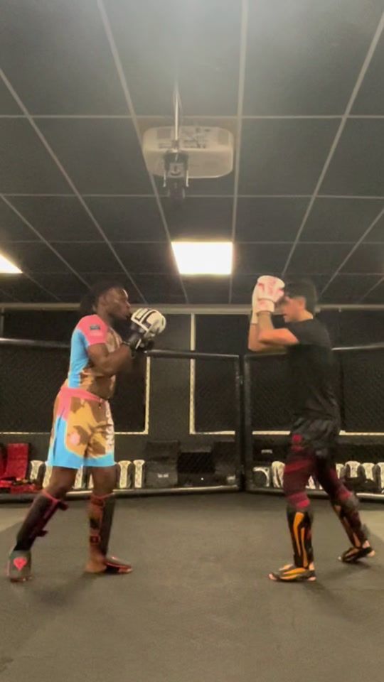 TikTok video thumbnail by masonsmma