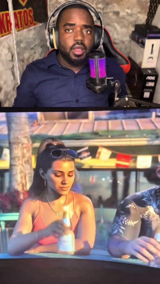 TikTok video thumbnail by stephen_kratos