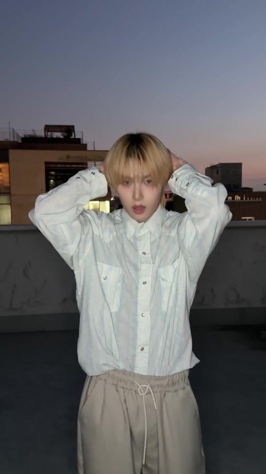 TikTok video thumbnail by vayonn_inkode