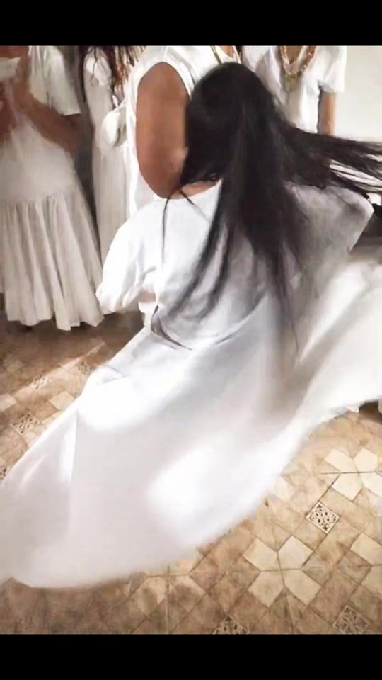 TikTok video thumbnail by _xime.20
