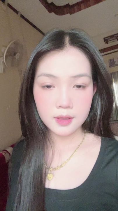 TikTok video thumbnail by 22_3_11_