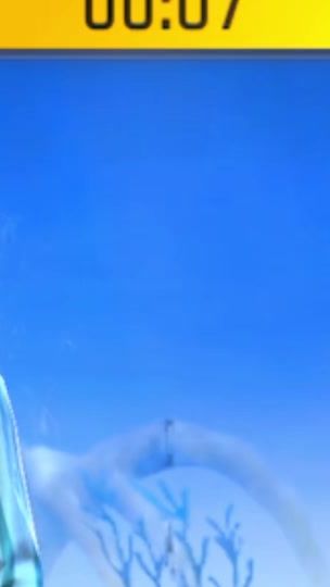 TikTok video thumbnail by siam_on_fire_10