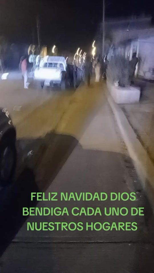 TikTok video thumbnail by anibalcofre