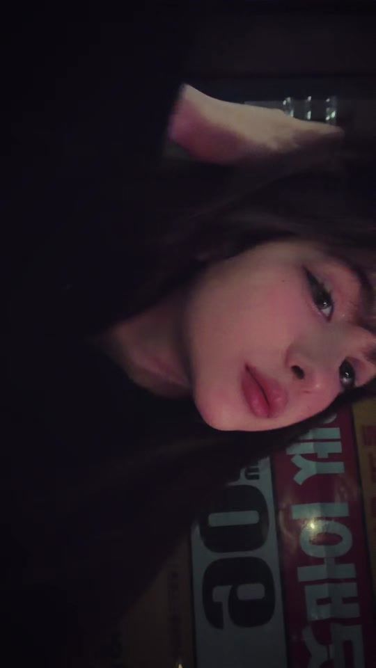 TikTok video thumbnail by little__nabiii