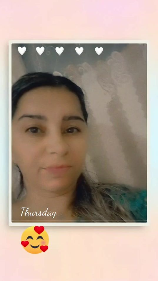 TikTok video thumbnail by lidjaramovic