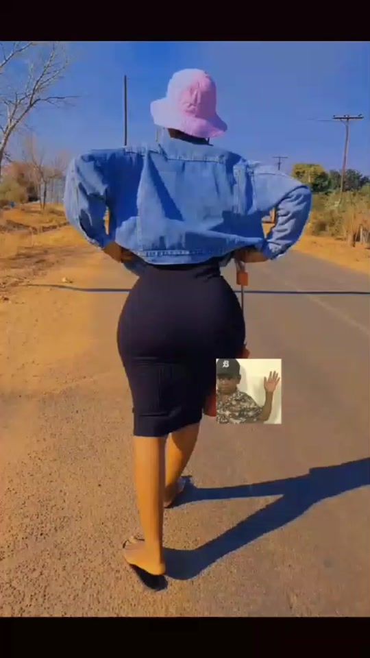 TikTok video thumbnail by rethapolite31
