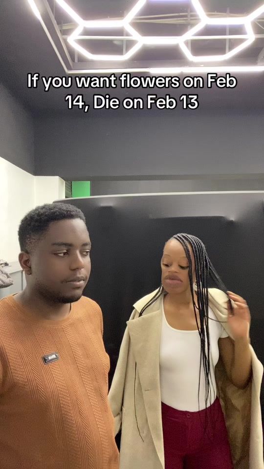 TikTok video thumbnail by elitejohns20