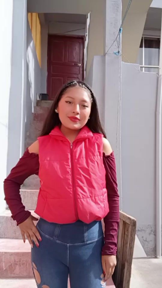TikTok video thumbnail by dina_sillo
