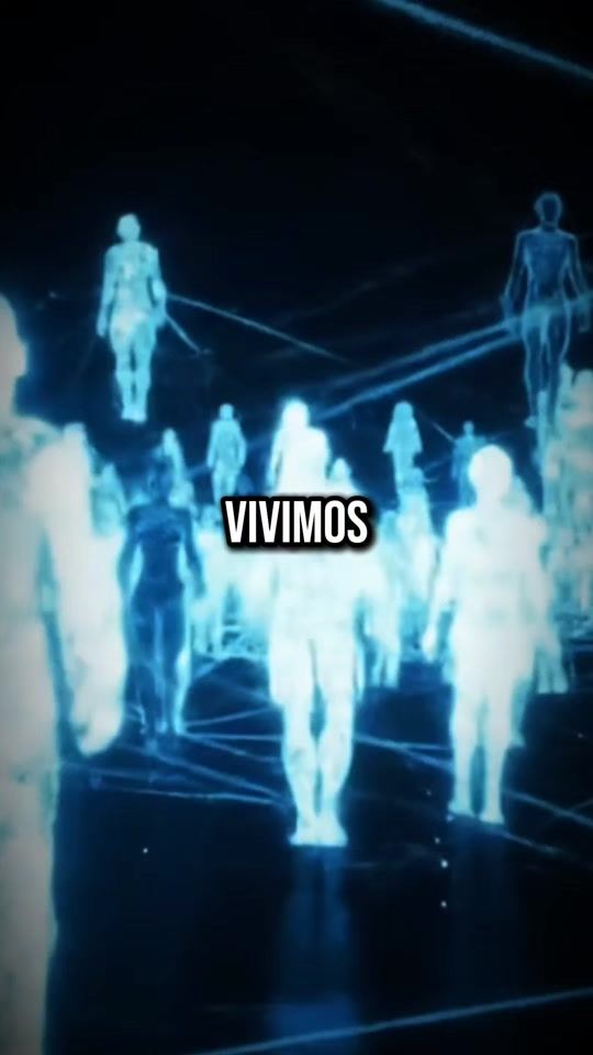 TikTok video thumbnail by optofobiax