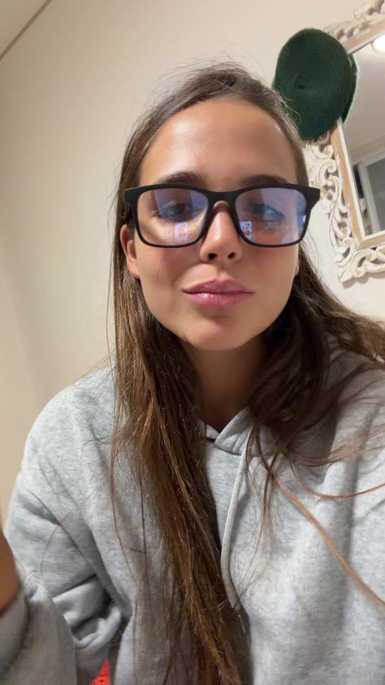 TikTok video thumbnail by ro.vazquezz