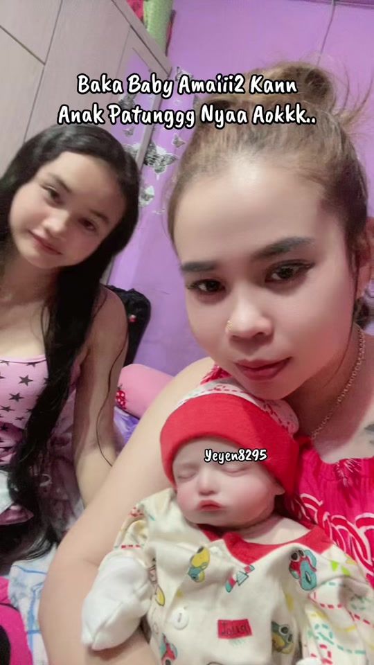 TikTok video thumbnail by yeyen8295