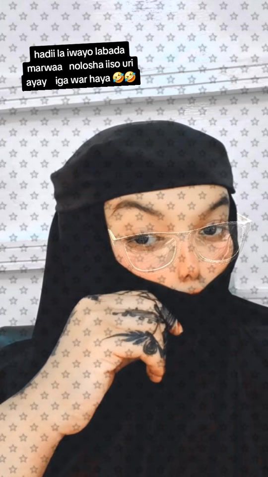 TikTok video thumbnail by xigmo49