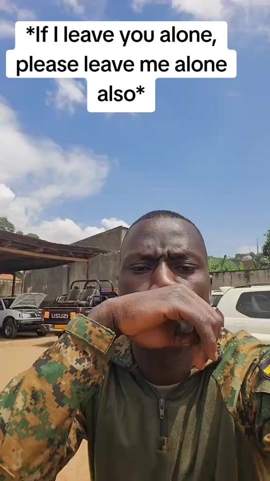TikTok video thumbnail by mrvibe1