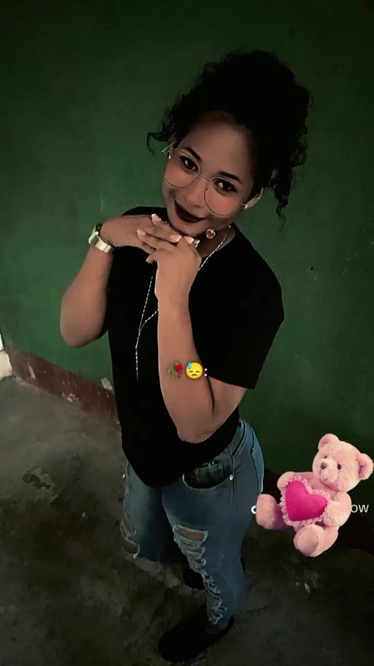 TikTok video thumbnail by sihanchow