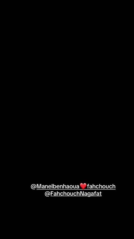 TikTok video thumbnail by mohamed_mikalech