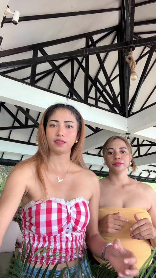 TikTok video thumbnail by moreira9963