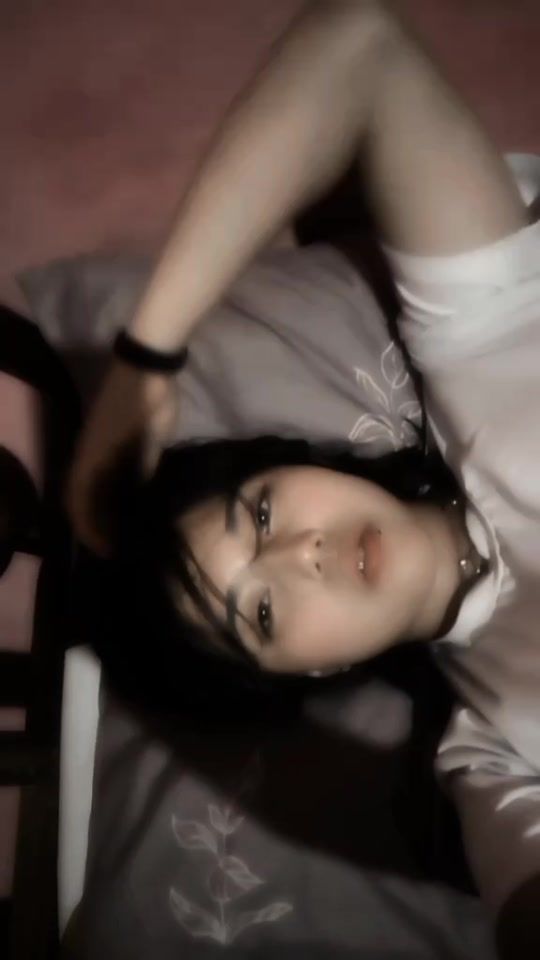 TikTok video thumbnail by billy.r18