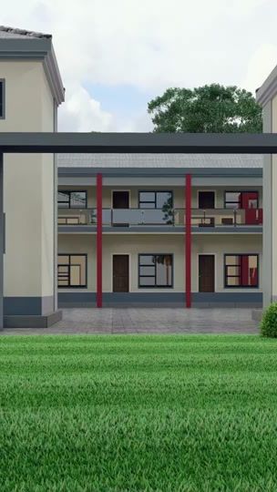 TikTok video thumbnail by collen_architects