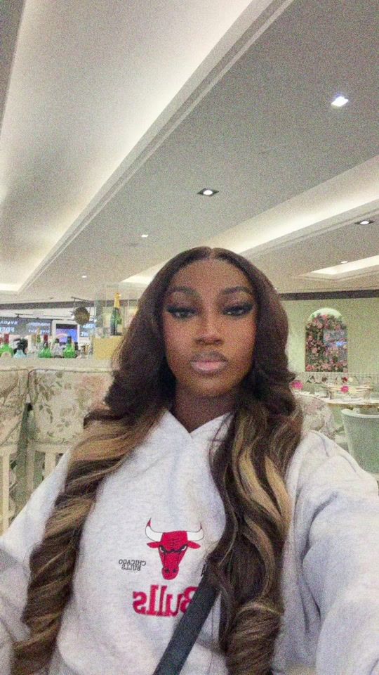TikTok video thumbnail by badbaby1324