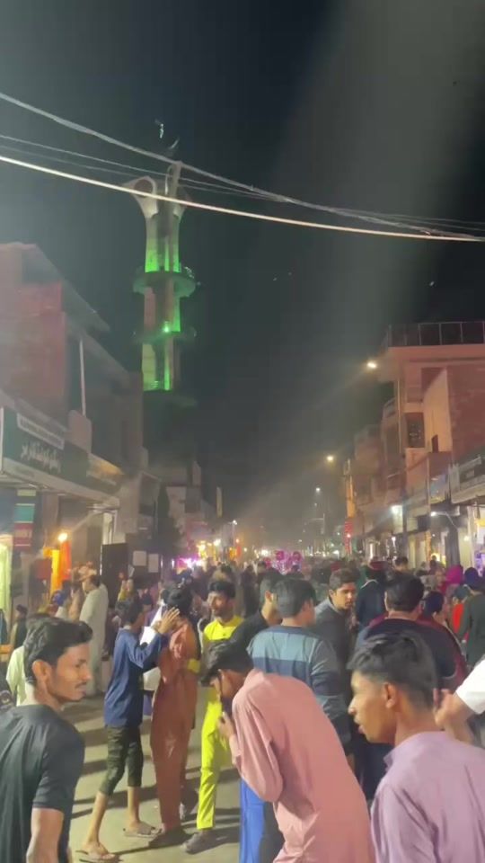TikTok video thumbnail by imranjutt573