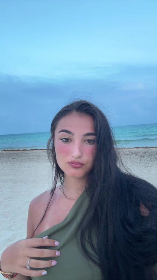 TikTok video thumbnail by maelyne.f