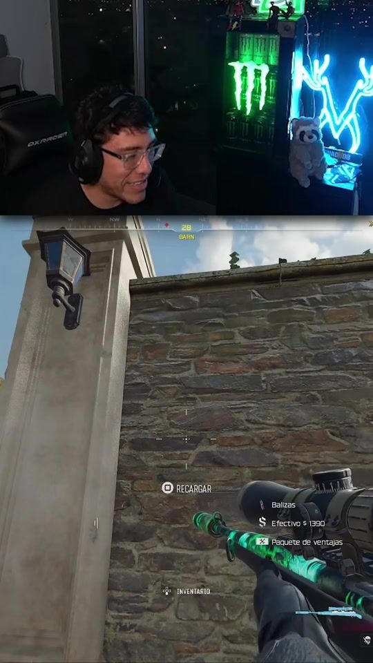 TikTok video thumbnail by elvenado98_