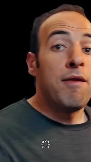 TikTok video thumbnail by orguaze_9