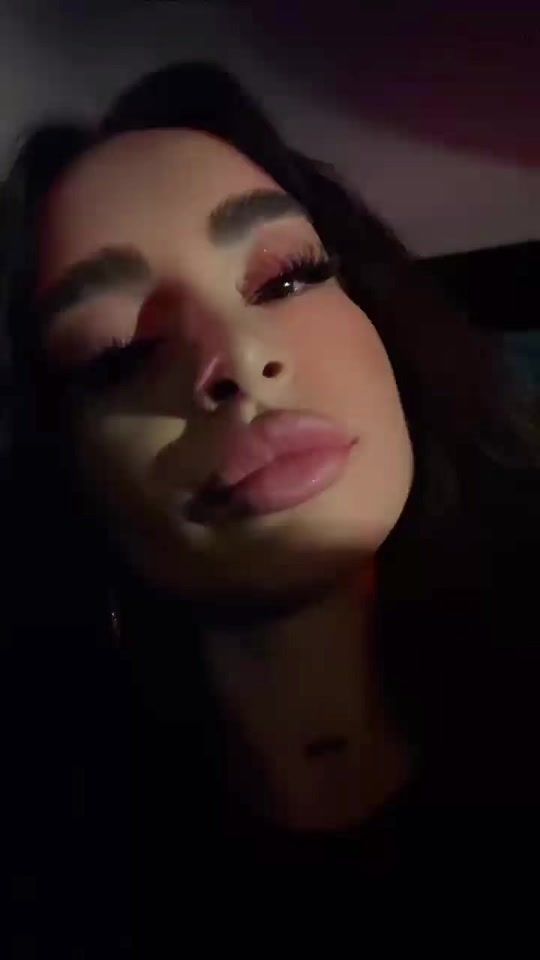 TikTok video thumbnail by mira_mour